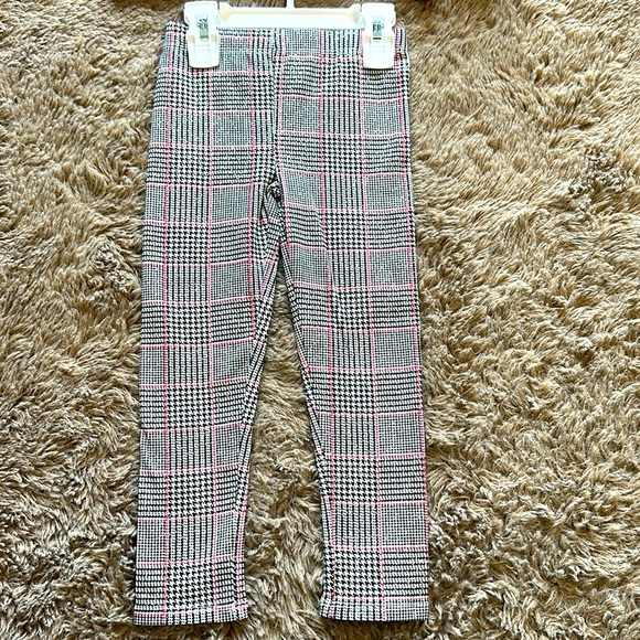 Sequins Panda Outfit (2-Piece Set) - Picture 9 of 15